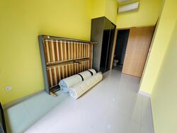 Midtown Residences (D19), Apartment #431758061